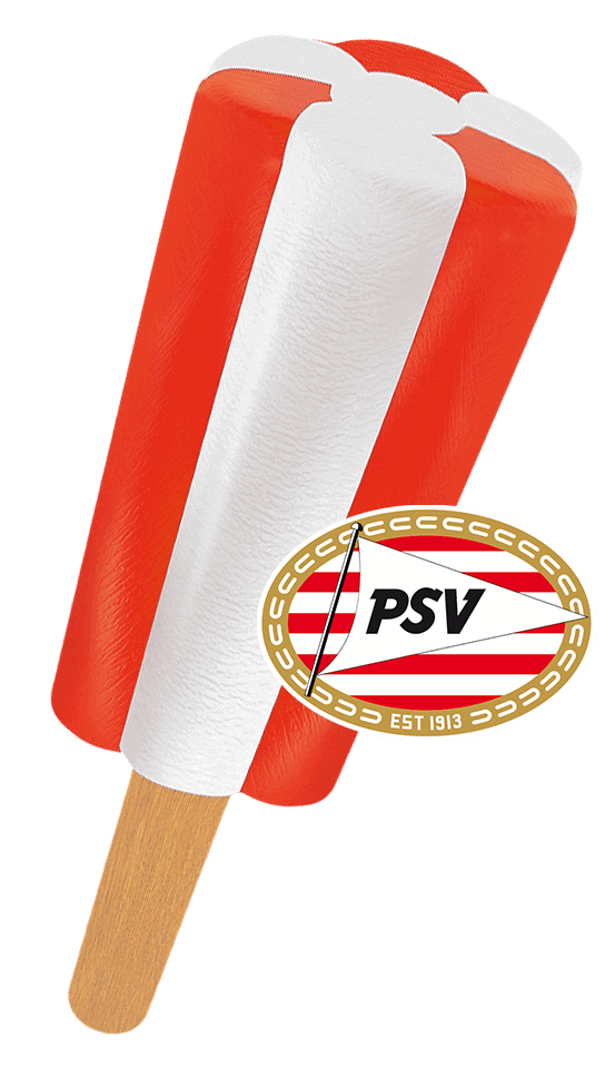 PSV ijs