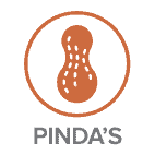 Allergenen: pinda's