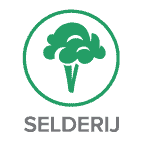 Allergenen: selderij