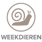 Allergenen: weekdieren